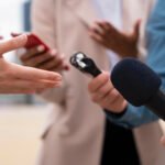 Worldcom Public Relations Group Continues Partnership Growth