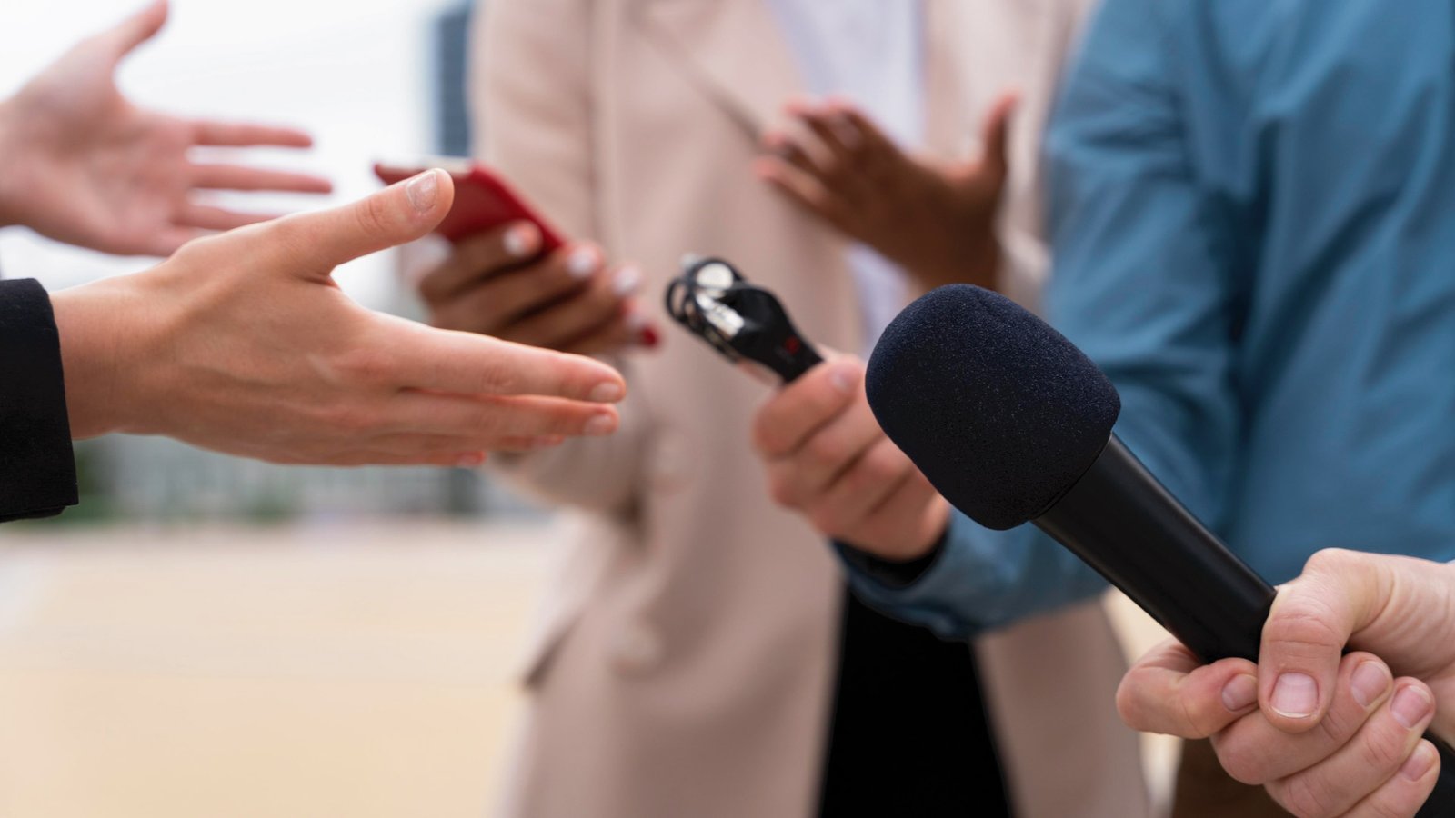 Worldcom Public Relations Group Continues Partnership Growth