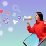 WotoHub Leads China's Overseas Influencer Intelligent Marketing SaaS Sector