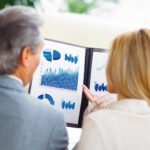 Wowza Enables Real-Time Streaming for Jotto’s AI Platform