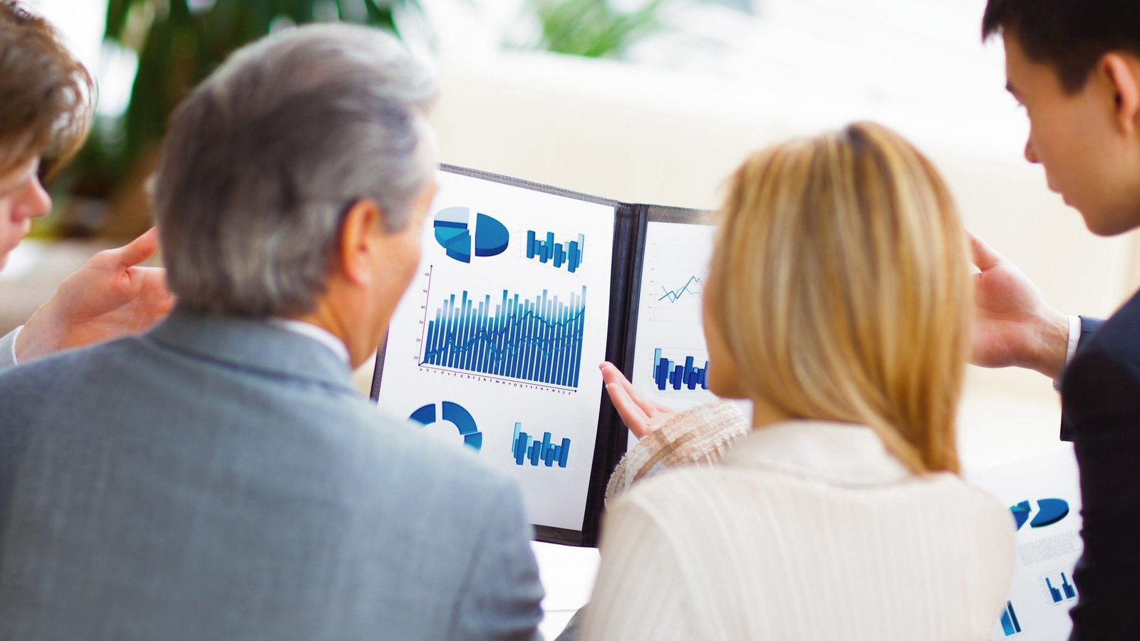 Wowza Enables Real-Time Streaming for Jotto’s AI Platform