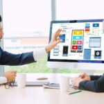 WunderKIND Ads announced the launch of WunderKIND CTV Pause Ads