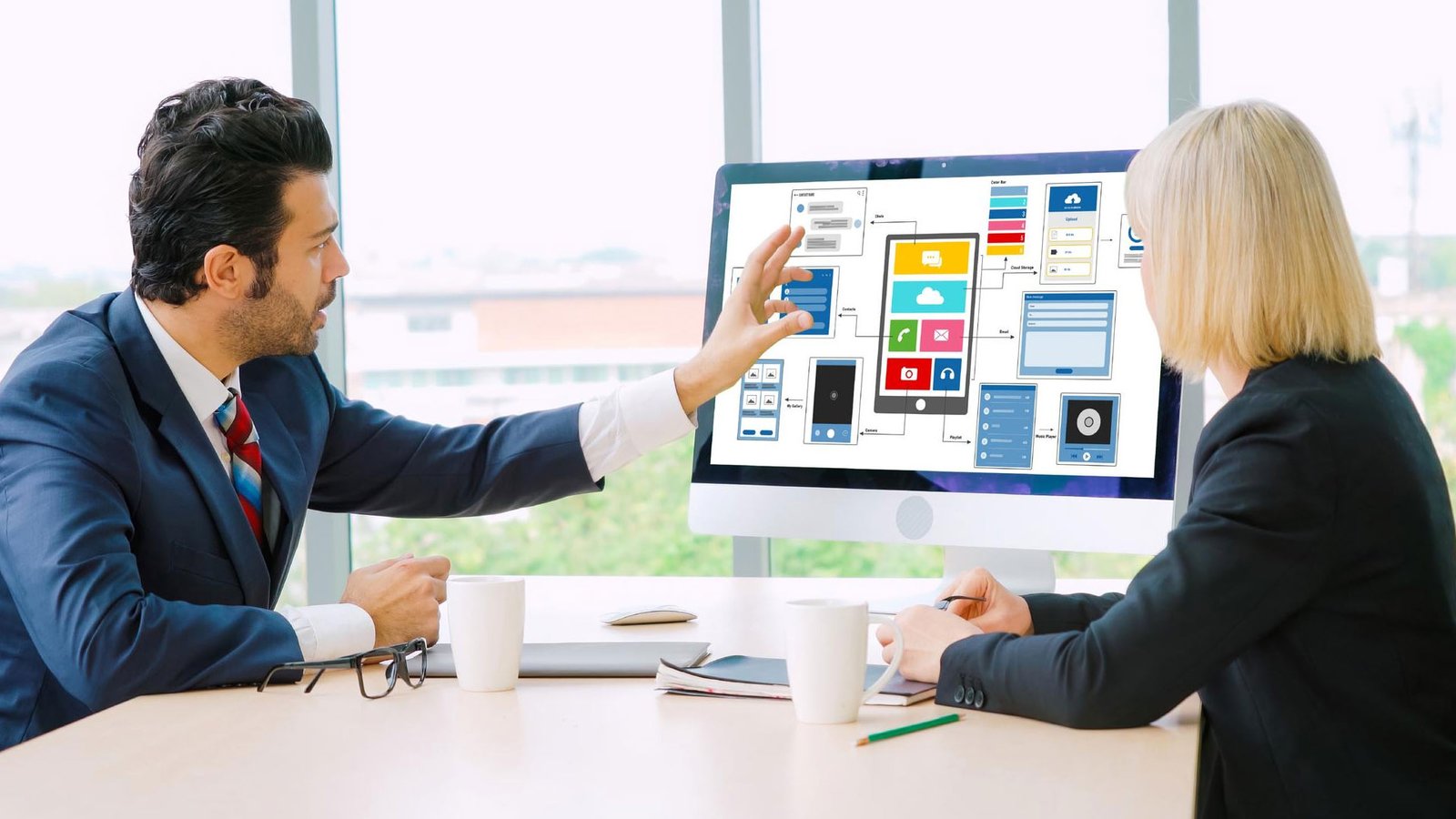 WunderKIND Ads announced the launch of WunderKIND CTV Pause Ads