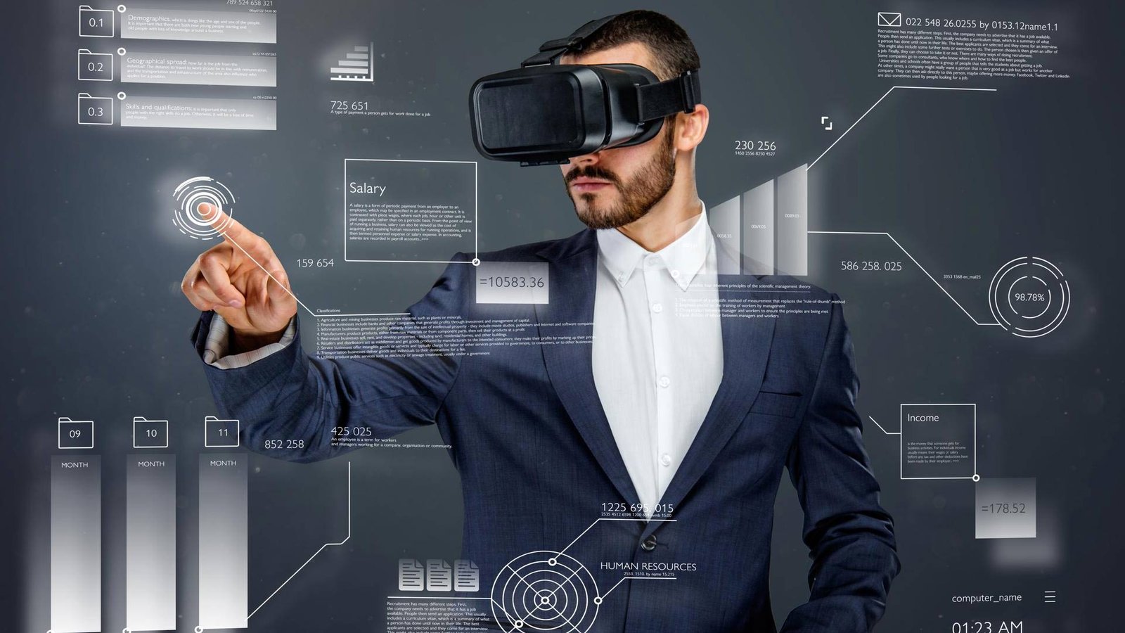 Xnurta Expands Full-Funnel Amazon Ads Support to Five New Markets