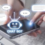 IntelePeer Joins athenahealth’s Marketplace Program