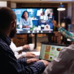 Yotta 2025 Reveals Powerhouse Main Stage Lineup