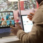 Zeta Global Announces Zeta Live 2025 Conference; Headlined by Tom Brady