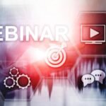 Zoom named leader in UCaaS platforms by leading global research firm