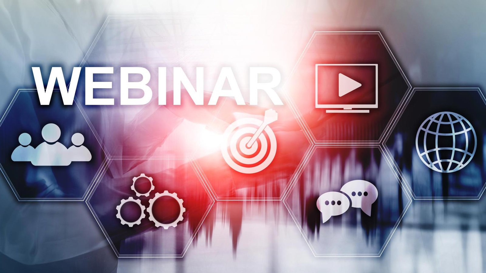 Zoom named leader in UCaaS platforms by leading global research firm