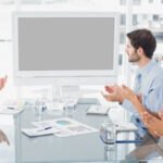 Zoom rolls out new agentic AI offerings to save time & drive connections