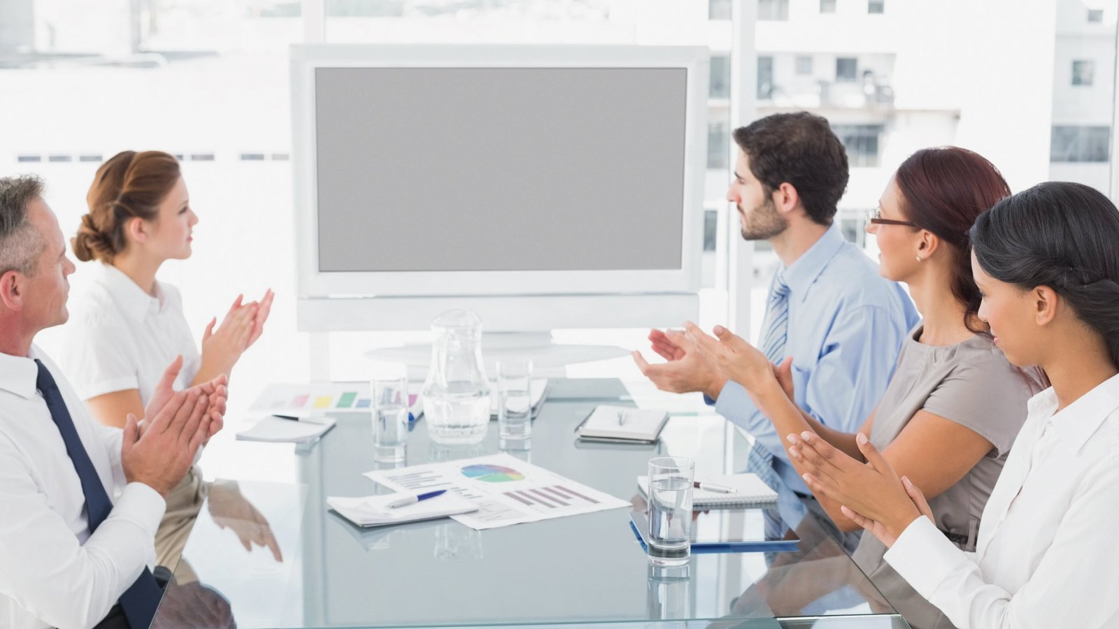 Zoom rolls out new agentic AI offerings to save time & drive connections