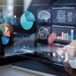 ZoomInfo's 133 G2 Summer 2025 No. 1 Rankings in CSAT & Market Impact