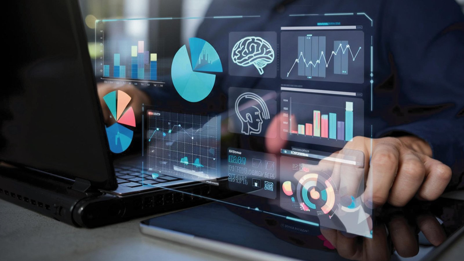 ZoomInfo's 133 G2 Summer 2025 No. 1 Rankings in CSAT & Market Impact