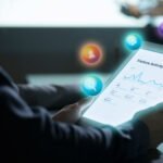 adMarketplace Strengthens Exec Team with Appointment of Cindy Curry as CFO