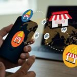 beMarketing Joins Nexstar Network as a Strategic Partner