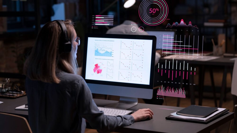 billups Reports Massive Revenue Growth and Continued Global Expansion