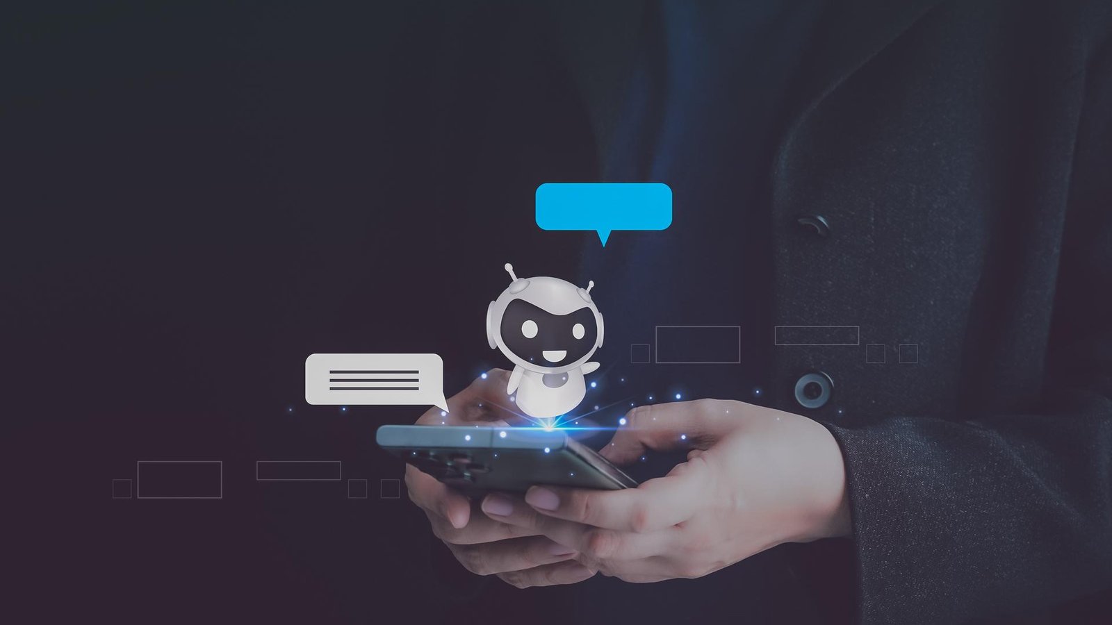 boost.ai Launches with AWS Marketplace