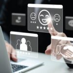 Datavault AI Debuts Enterprise Agents with IBM watsonx.ai