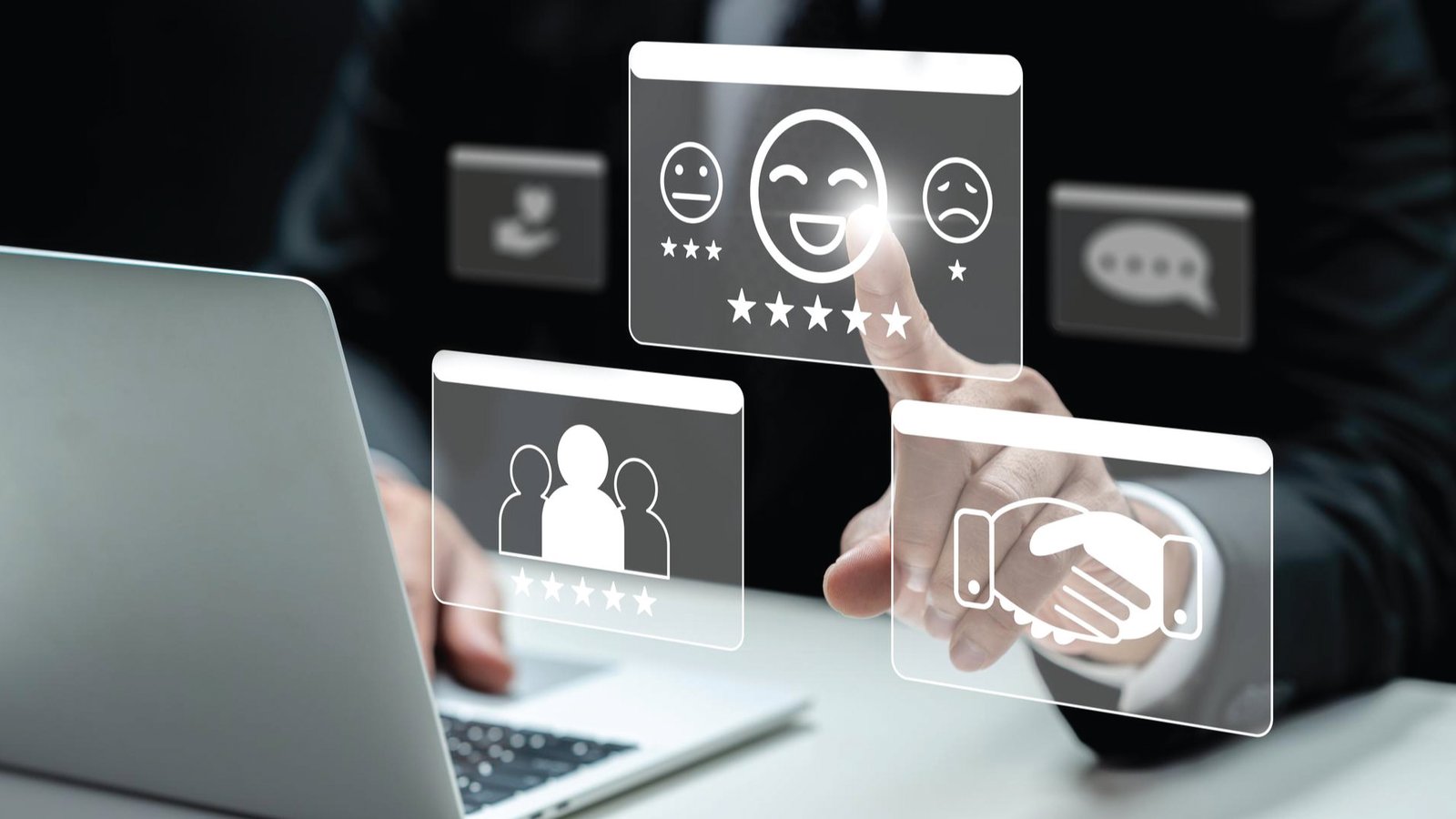 Datavault AI Debuts Enterprise Agents with IBM watsonx.ai