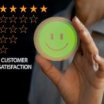 dt360, Workato Partner to Streamline AI-Driven Enterprise Ops