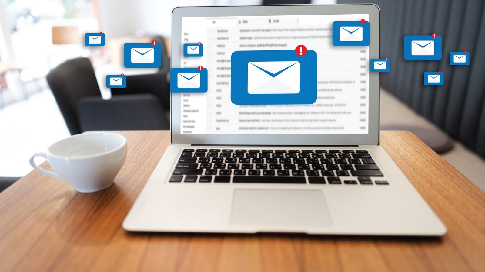 Sapphire LLC to Launch ReturnMail.ai