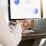 ibex Appoints Michael Darwal President of ibex Digital