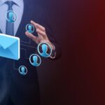 vCita Reveals Marketing Agency Churn, SMB Demands & AI Bonus