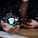 2X acquires Outbound Funnel