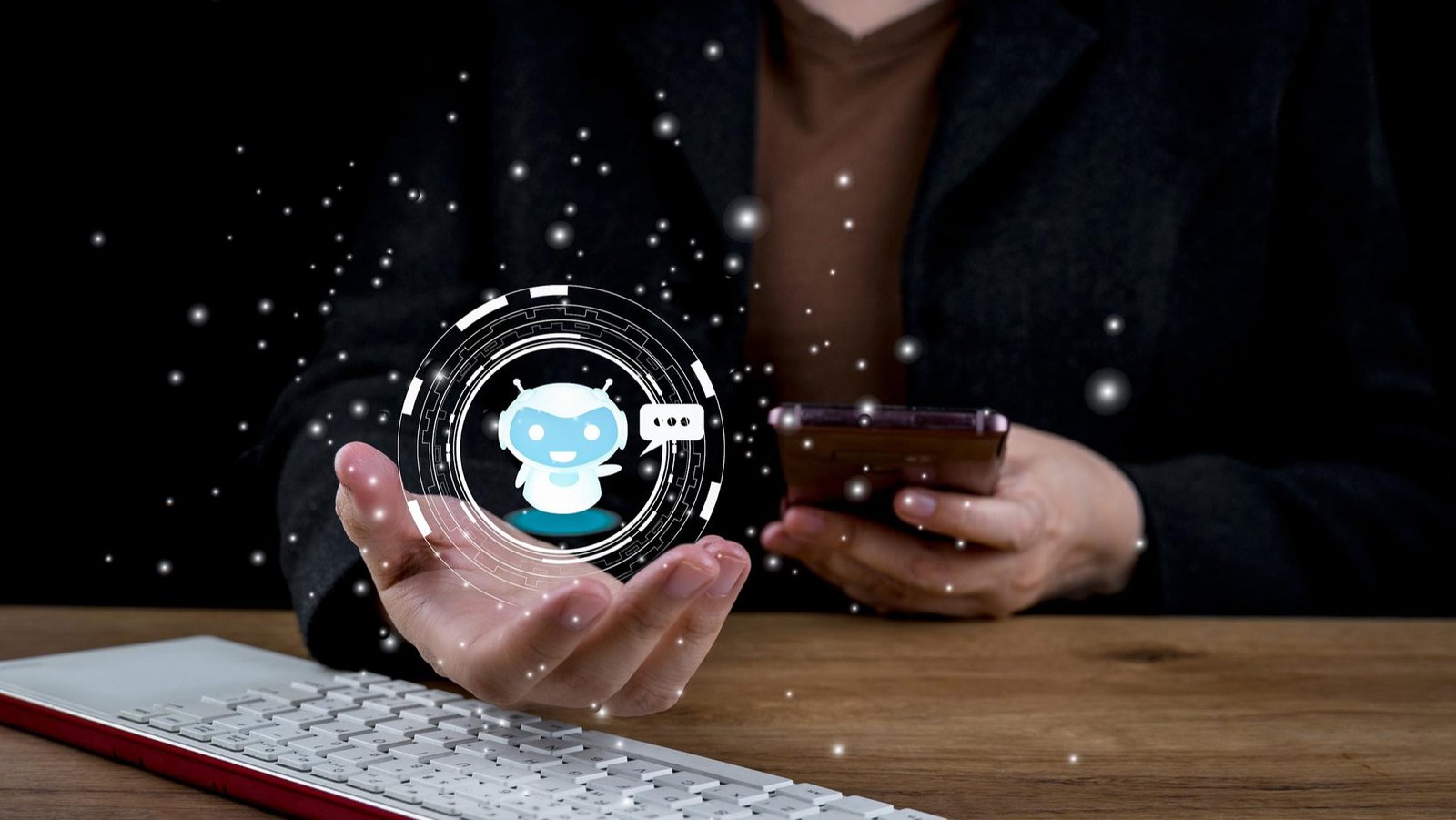 2X acquires Outbound Funnel