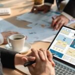 3Play Media Reintroduces Itself as Global AI-Driven Video Solutions Leader