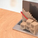 76% of UK Exporters Diversify Beyond US Amid Tariff Uncertainty