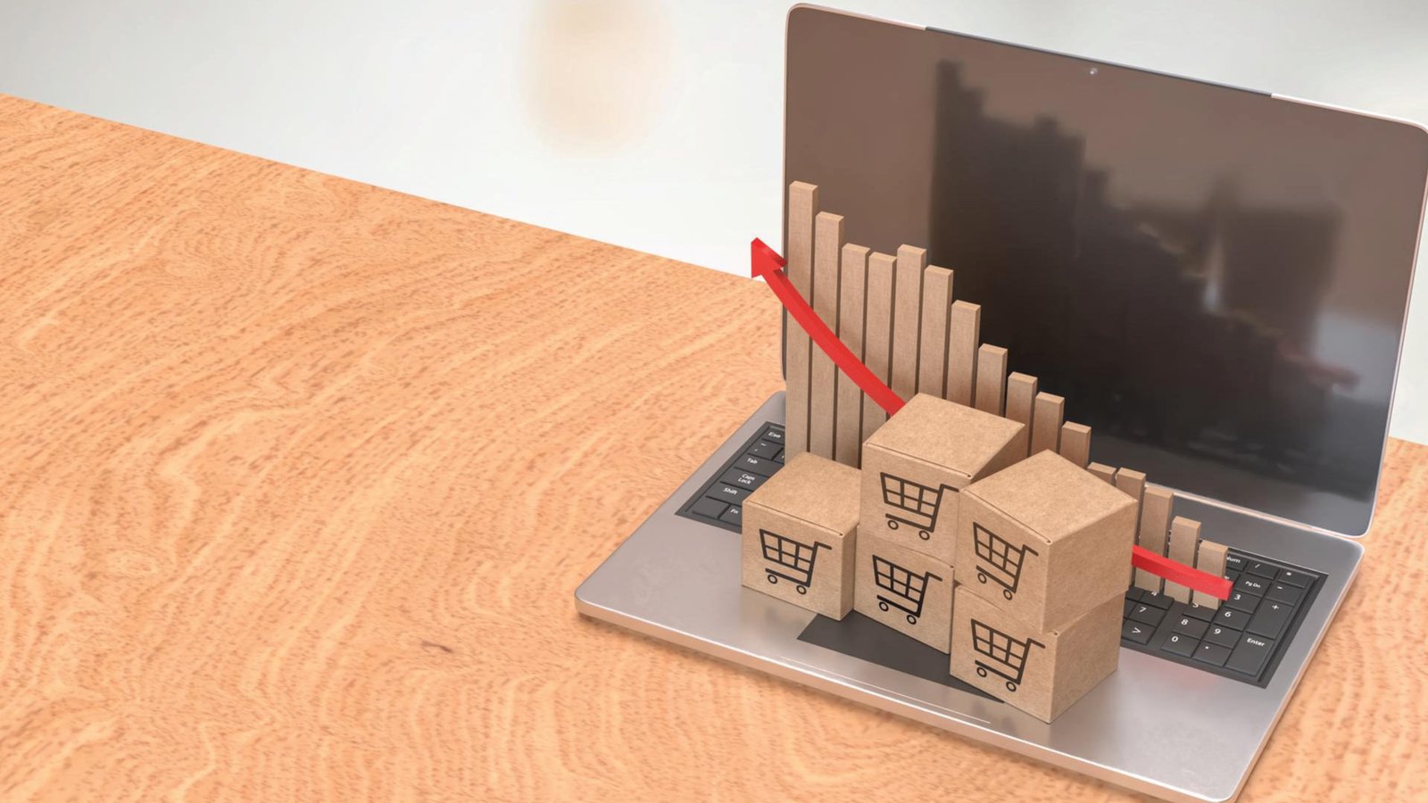 76% of UK Exporters Diversify Beyond US Amid Tariff Uncertainty