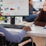 8x8 Expands Native SMS Support in Australia to Advance CX