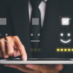 8x8 Boosts Customer Engagement with New AI Enhancements Across CX Platform