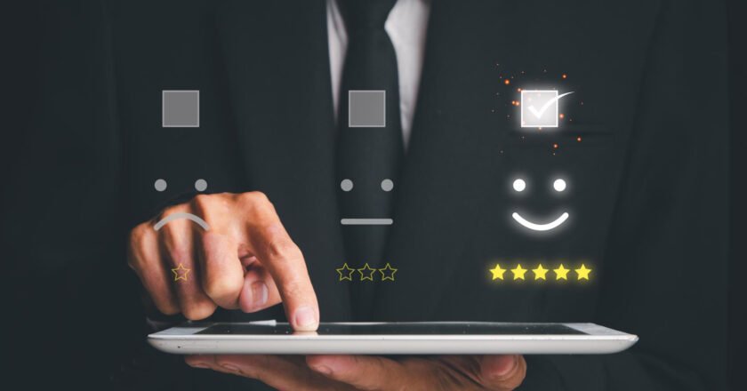 8x8 Boosts Customer Engagement with New AI Enhancements Across CX Platform