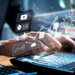 ABCS Insights Named Preferred Measurement Partner of Screenverse