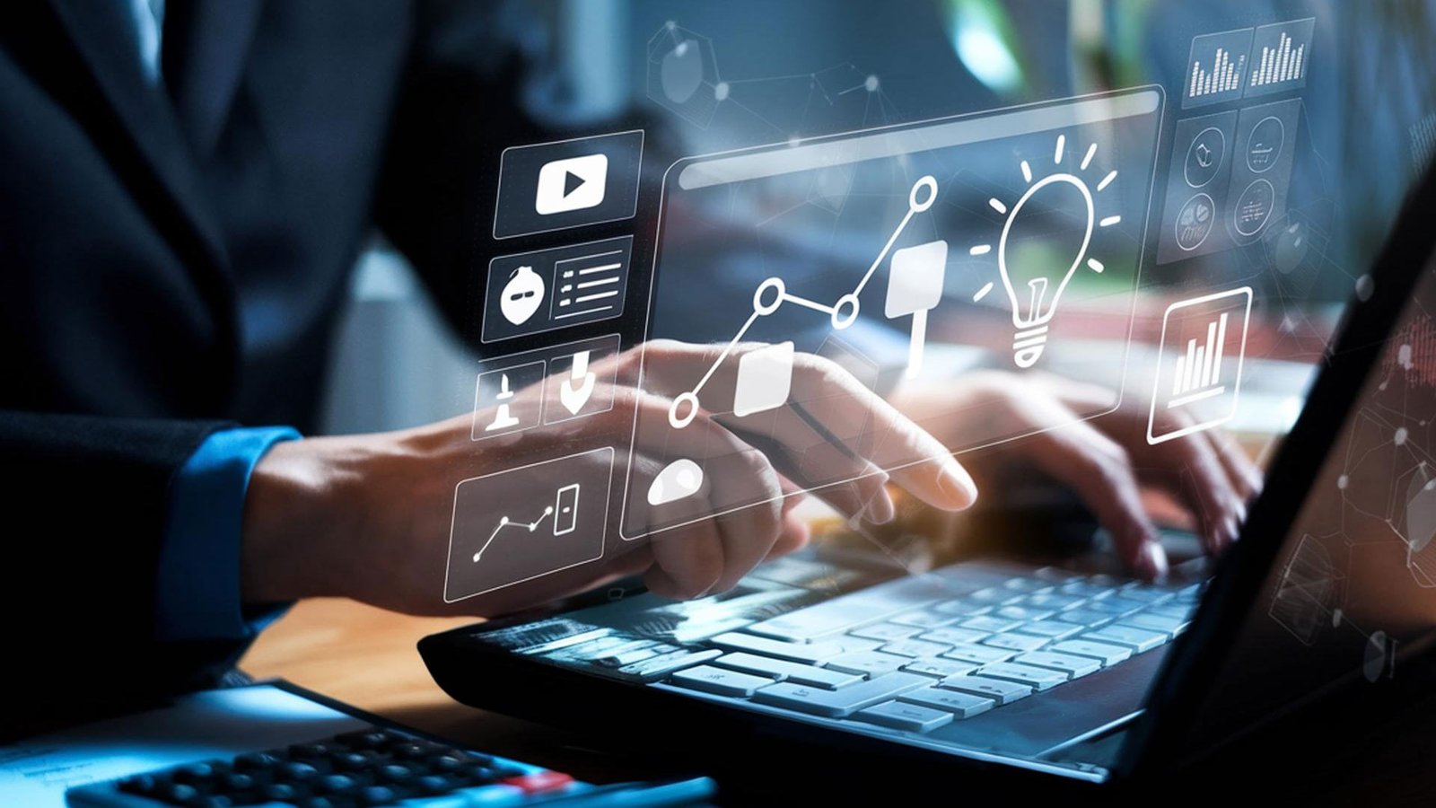 ABCS Insights Named Preferred Measurement Partner of Screenverse