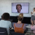 ADVANCE 2025 Returns September 17 in New York City