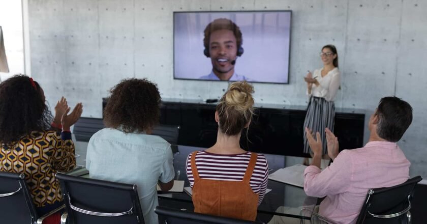 ADVANCE 2025 Returns September 17 in New York City