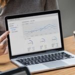 AIRank PRO Launches GenAI Optimization Service as Traditional SEO Era Ends