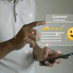 AKOOL Ranks #1 on Inc. Magazine's 2025 Inc. 5000 List