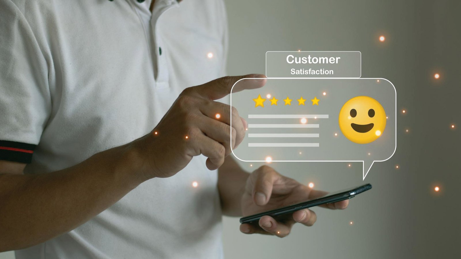 AKOOL Ranks #1 on Inc. Magazine's 2025 Inc. 5000 List