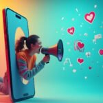 Accenture Announced the Acquisition of Superdigital