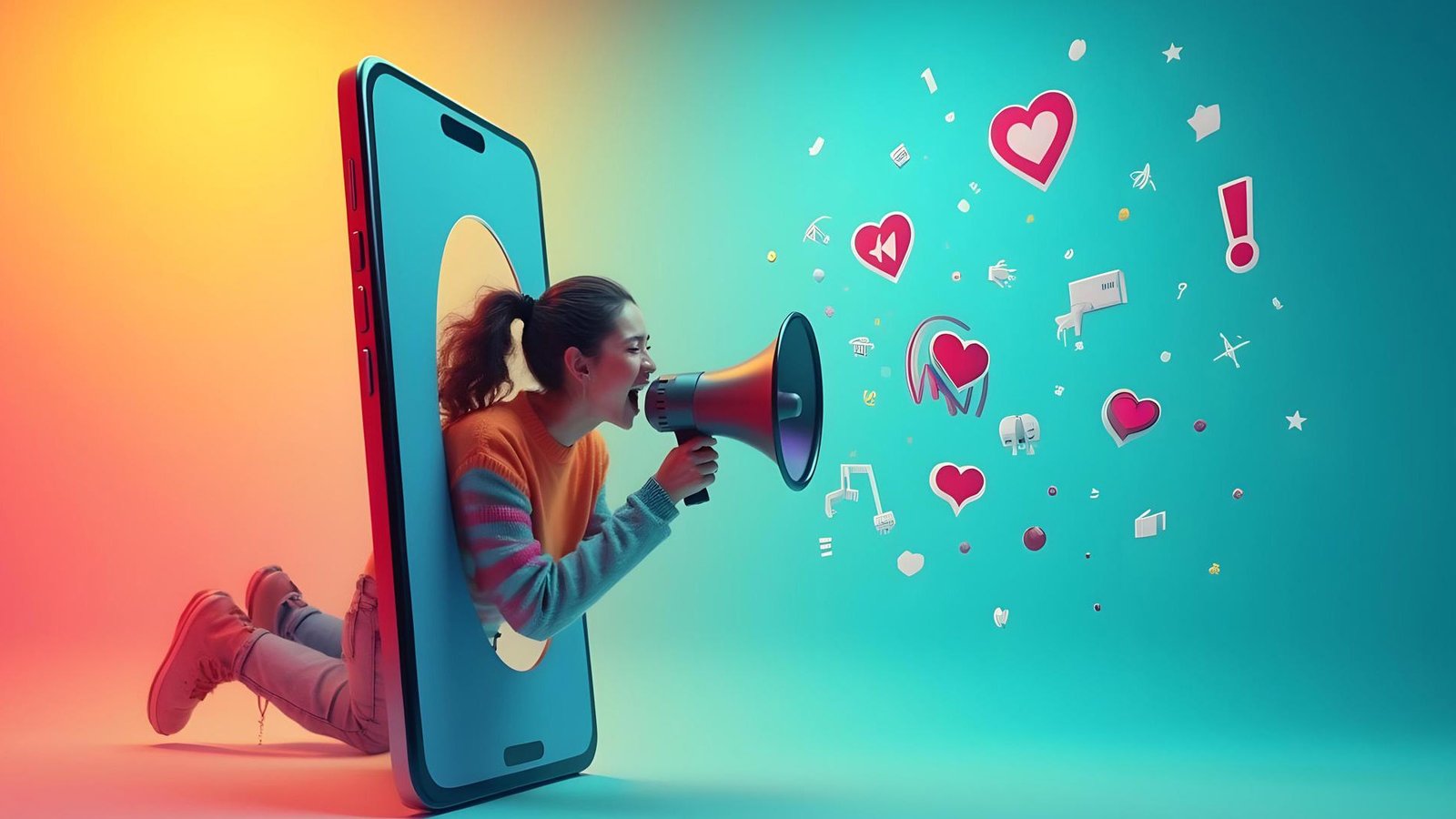 Accenture Announced the Acquisition of Superdigital