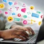 Acoustic Connect Wins Best Marketing Automation Platform at 2025 MarTech