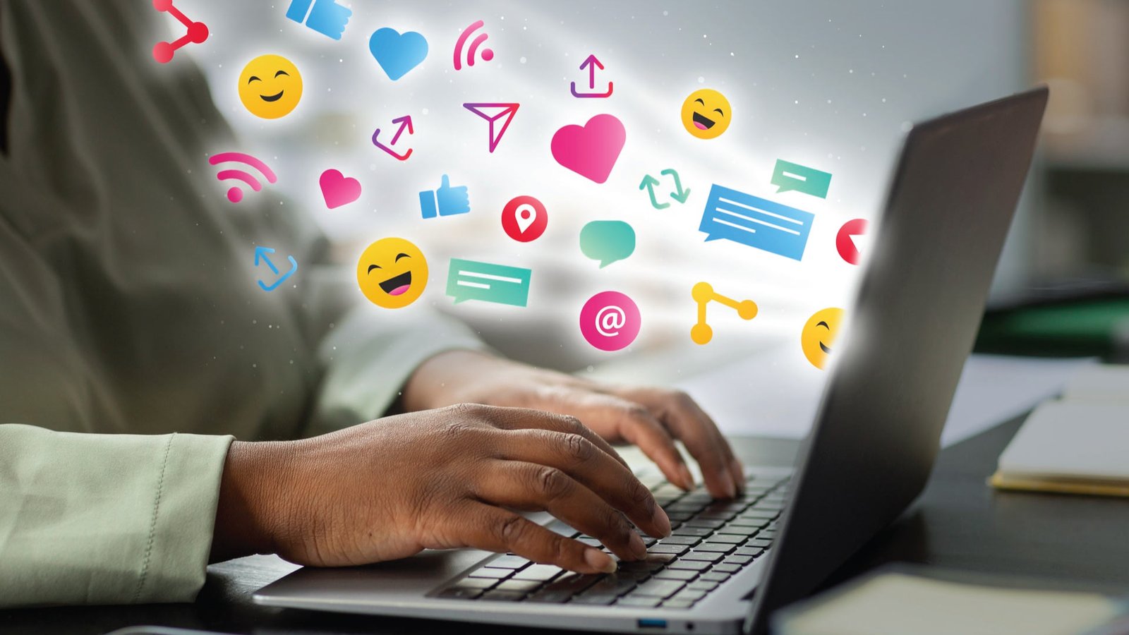 Acoustic Connect Wins Best Marketing Automation Platform at 2025 MarTech