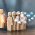 ActiveCampaign Launches Square Loyalty Integration