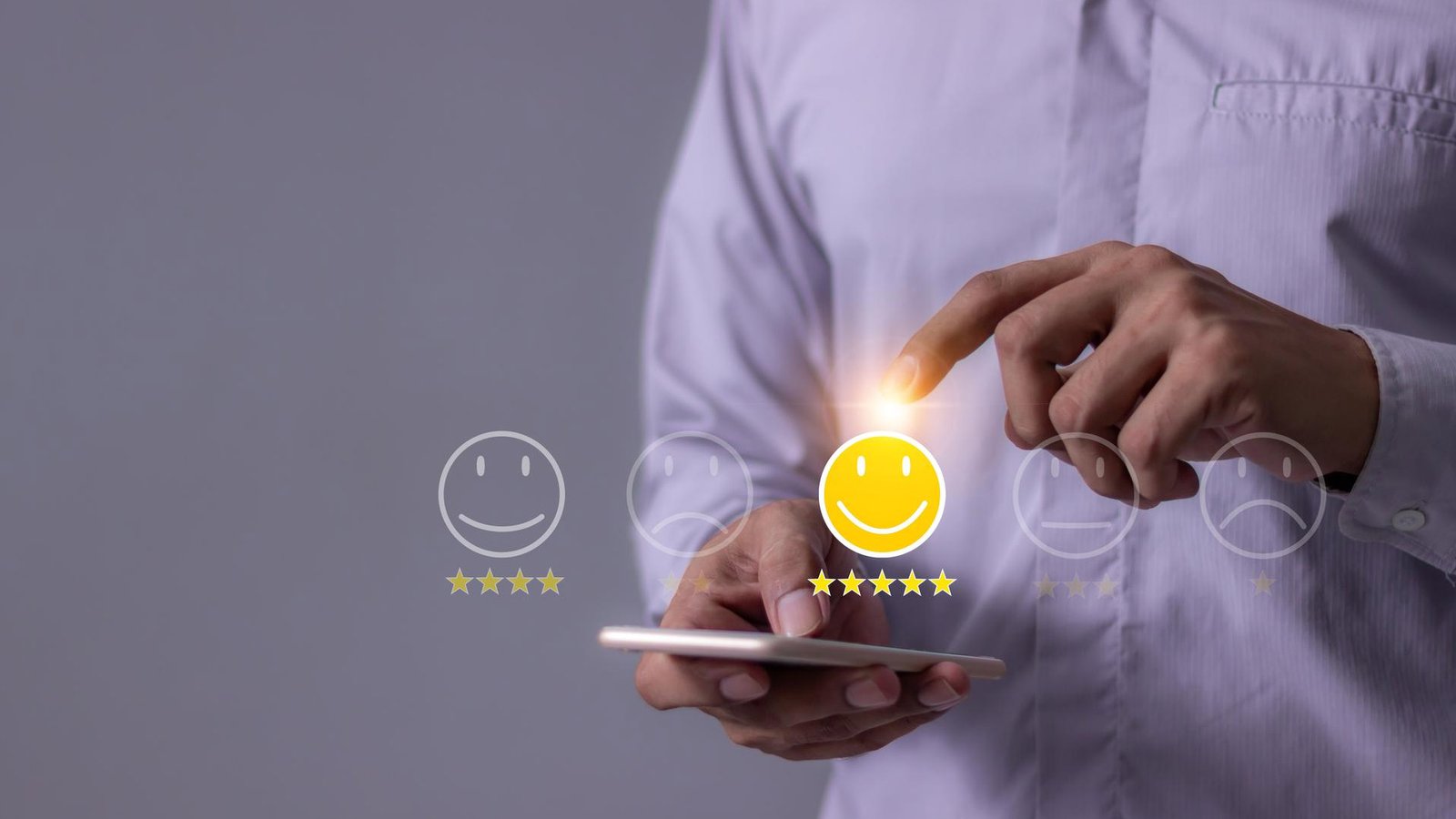 Activeo Launches OneView CSM