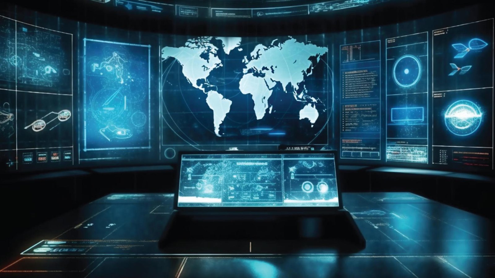 AdCellerant, Vendasta Expand AI Marketing Tools for 250K+ SMBs