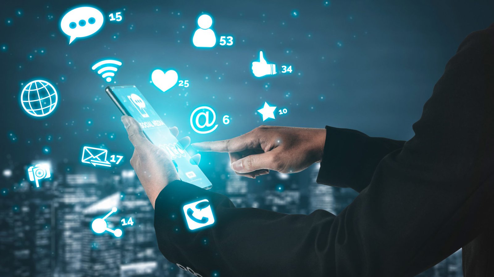 AdCellerant Earns Spot on Inc. 5000 List for 8th Consecutive Year